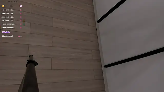 CarmaOlen Live XXX Chat