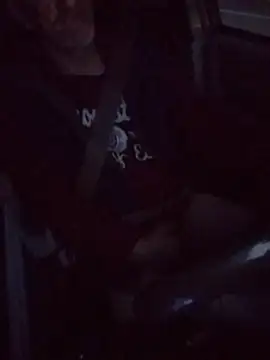 Biknight's Webcam Show