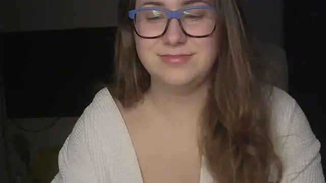 SeasonalSomeone Live XXX-chat