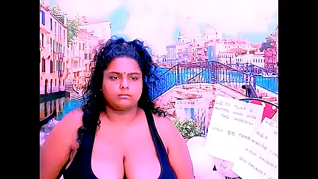 Indianfairy99's Live XXX Chat