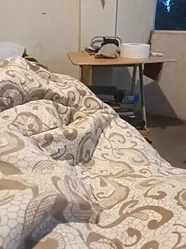 Chat XXX ao vivo de manuel1976