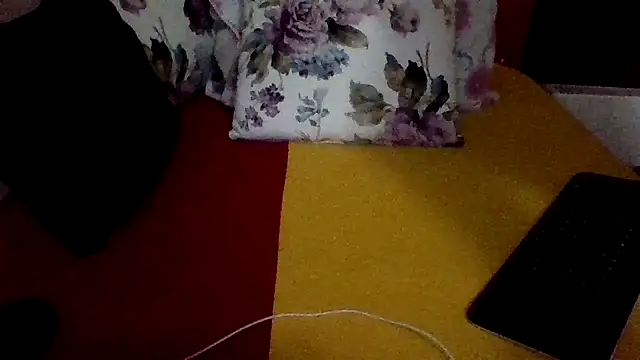 Chatroom XXX en direct de st206boy