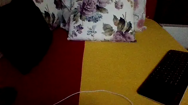 st206boy Obrolan Langsung XXX