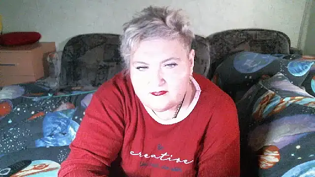 Lana555 – Naživo XXX chat