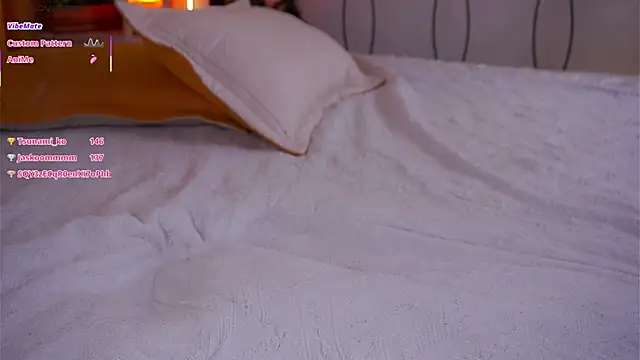 MirnaTellado live XXX chat