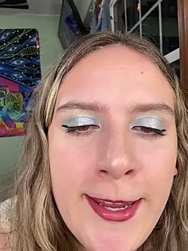 mommy69thristy2 Webcam-Show