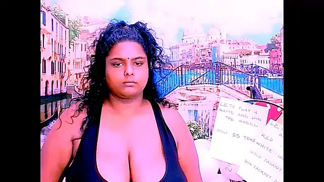 Indianfairy99 Live XXX-Chat