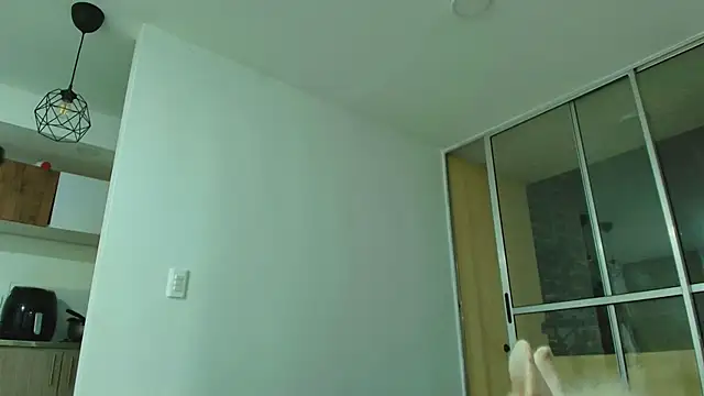 دردشة thomas_gun الجنسية المباشرة