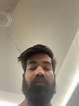 priyansh92924's Webcam Show