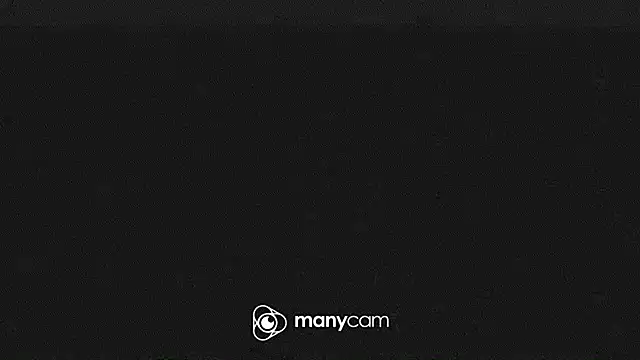 دردشة der_dino30 الجنسية المباشرة