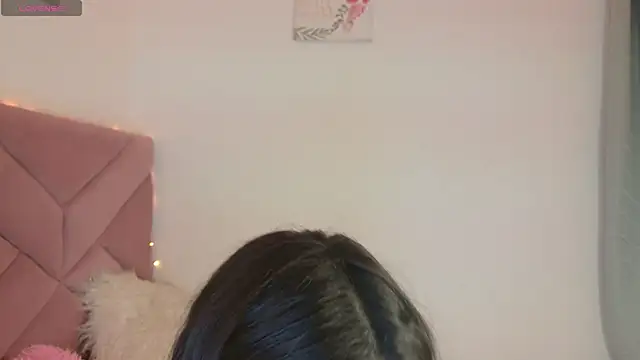 eva_sin18 即時 XXX 聊天