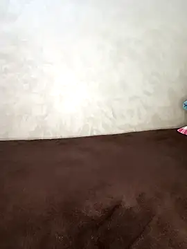 Sexy__Arab লাইভ XXX চ্যাট