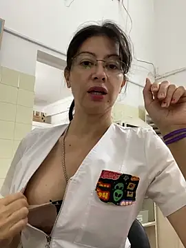 aphrodite_sexy Chat XXX in diretta