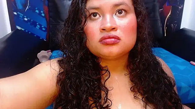 Madison_Copers' Live XXX Chat