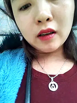 Chat XXX Live moa_koa