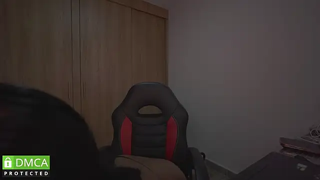 abca_1996's Live XXX Chat