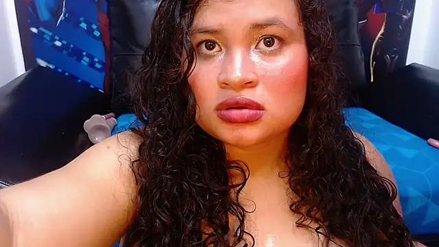 Madison_Copers – Naživo XXX chat