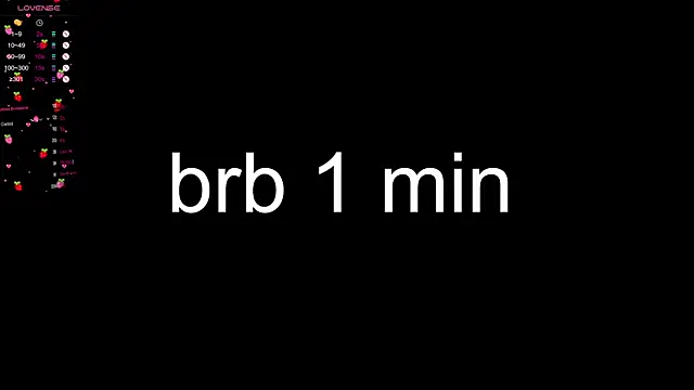 mrs_Delia – Naživo XXX chat