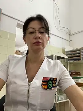 Chat +18 de aphrodite_sexy ao vivo