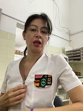 Chatroom XXX en direct de aphrodite_sexy