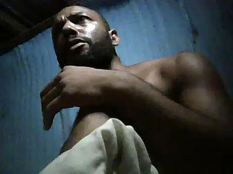 Camodick: онлайн-секс-чат