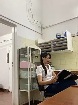 aphrodite_sexy: απευθείας συνομιλία ΧΧΧ