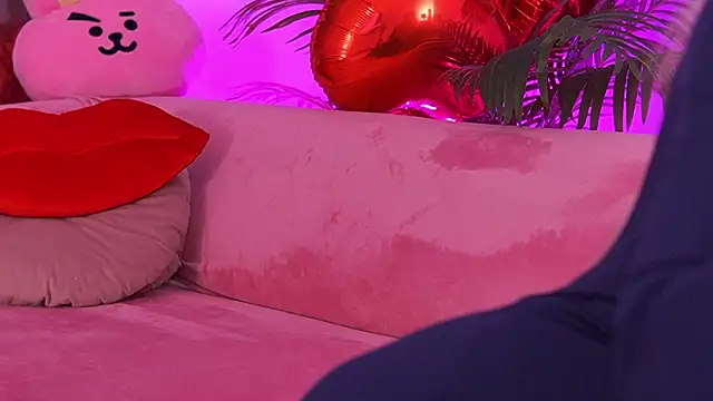 Živý XXX chat fallingangel