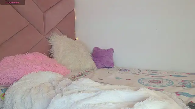 eva_sin18 라이브 XXX 채팅