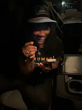 دردشة HaloRodeoLover2 الجنسية المباشرة