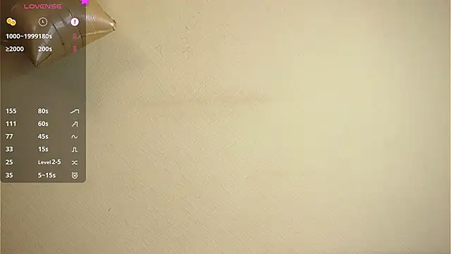 ToyaPletz Obrolan Langsung XXX