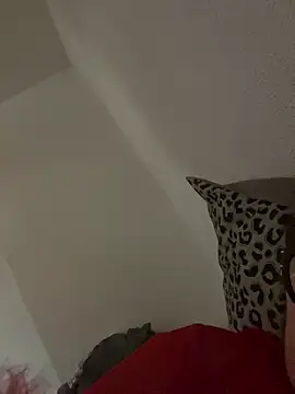 louveee6 网络视讯表演