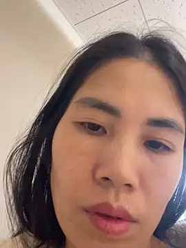 Keola_kwad 网络视讯表演