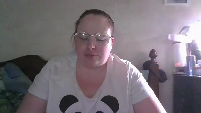 Sarahtjeuh_n Webbikameraesitys