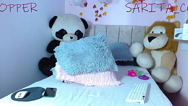 corsh_bunny live XXX chat