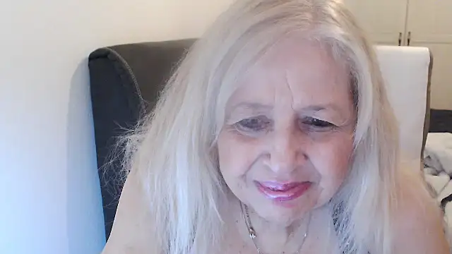 SusiLifeXXX Live XXX-chat