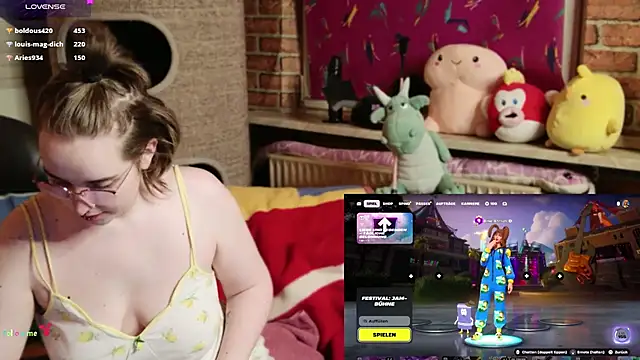 GamerGirl_Eve Chat XXX live