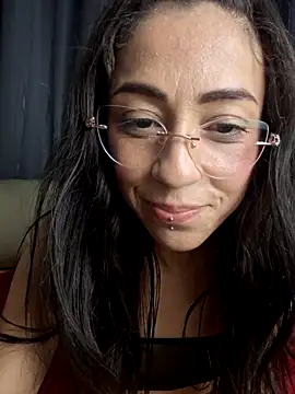 BabyyMetaln Live XXX chat