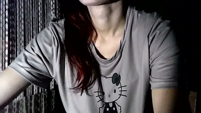 Katesweetkate 现场XXX聊天