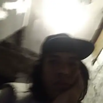 دردشة AlexAlejandro13 الجنسية المباشرة