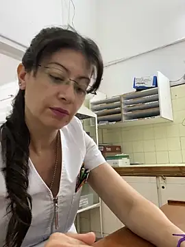 Živý XXX chat aphrodite_sexy