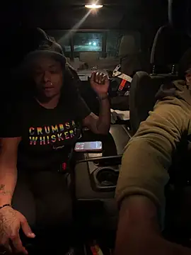 Sembang XXX Secara Langsung HaloRodeoLover2