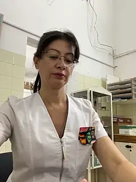 aphrodite_sexy 现场XXX聊天