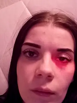 Show de webcam de JhonSHelBy7LuNa