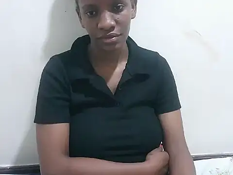 Show de webcam de prettybeee