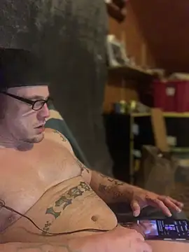 Ldnick69n Live XXX chat