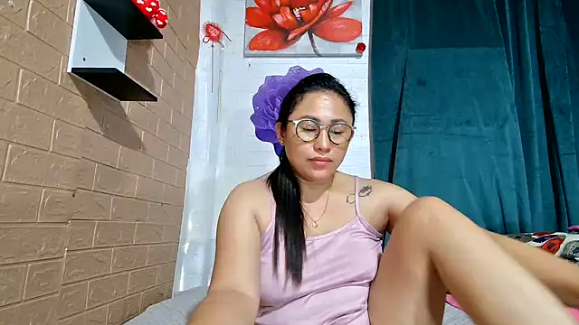 Chat XXX Live Ugly-Filipina