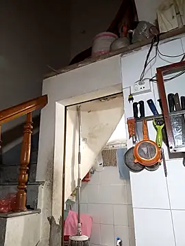 Hotestlove Obrolan Langsung XXX