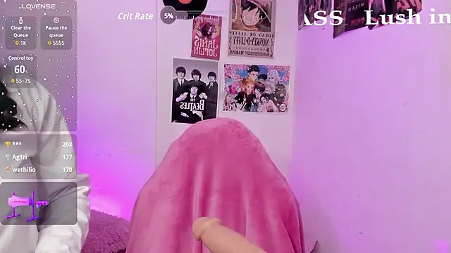 Sachi_Meow – Live XXX-chat