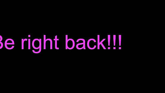 famousALYX: вебкам-шоу