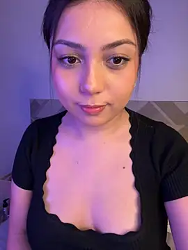 Czat XXX na żywo – Maii_chan